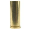 Starline Brass 480 Ruger Box of 100 (Bulk Packaged)