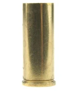 Starline Brass 480 Ruger Box of 100 (Bulk Packaged)