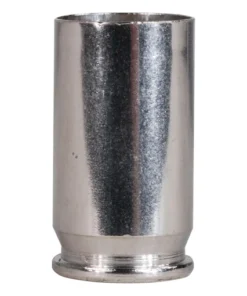 Starline Brass 380 ACP