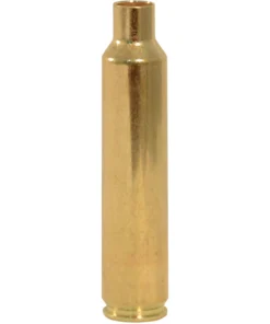 Hornady Brass 30 Nosler Box of 20
