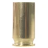 Sig Sauer Brass 45 ACP Primed Bag of 100