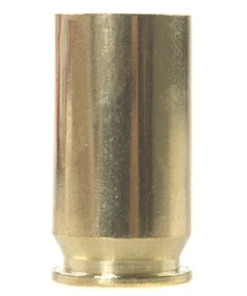 Starline Brass 9mm Luger +P