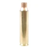 Sig Sauer Brass 223 Remington Bag of 100