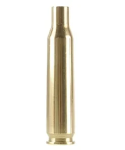 Quality Cartridge Brass 6.5mm-257 Roberts Box of 20