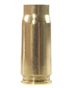 Starline Brass 7.62x25mm Tokarev