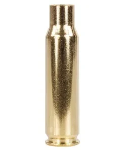 Nosler Brass 6.8 Remington SPC Bag of 100