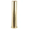 Starline Brass 45-90 WCF