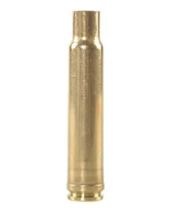 Norma Brass Shooters Pack 416 Weatherby Magnum Box of 50