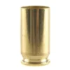 Remington Brass 45 ACP Bag of 100