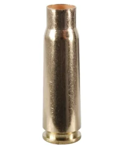 Nosler Brass 7.62x39mm Bag of 100