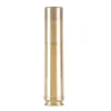 Hornady Brass 458 Winchester Magnum Box of 50