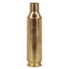 Federal Premium Gold Medal Brass 6.5 Creedmoor