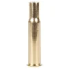 Starline Brass 32 Winchester Special Box of 50 (Bulk Packaged)