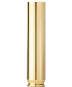 Winchester Brass 350 Legend Bag of 100