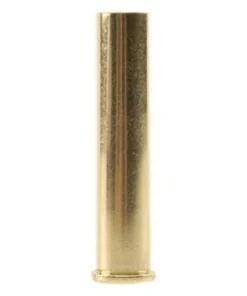 Starline Brass 375 Winchester