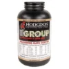 Hodgdon Titegroup Smokeless Gun Powder