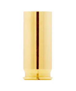 Starline Brass 38 Super