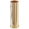 Hornady Brass 32 H&R Magnum Box of 200