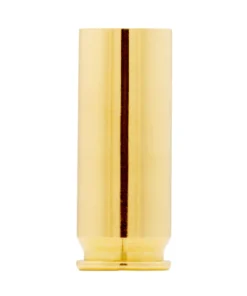 Starline Brass 45 Winchester Magnum