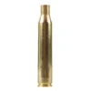 Remington Brass 25-06 Remington Bag of 50