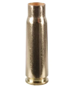 Hornady Brass 7.62x39mm Box of 50