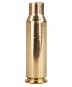 Hornady Brass 338 Marlin Express box of 50