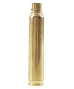 Remington Brass 204 Ruger Bag of 100