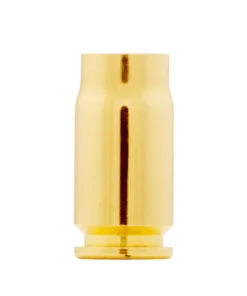 Sig Sauer Brass 357 Sig Bag of 100