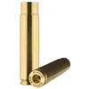 Once Fired Brass 40 S&W Grade 2 Box of 500 (Bulk Packaged)