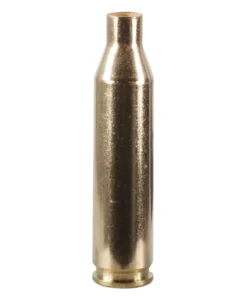 Winchester Brass 243 Winchester
