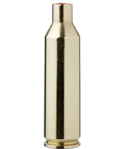 Lapua Brass 6.5 PRC Box of 100