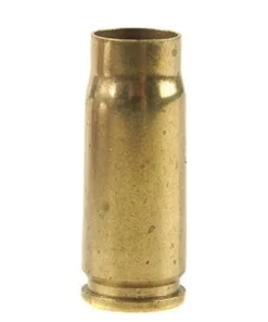 Starline Brass 30 Mauser$36.49
