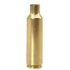 Winchester Brass 300 Winchester Short Magnum (WSM) Bag of 50