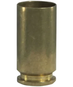 Lapua Brass 284 Winchester Box of 100