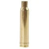 Norma Brass Shooters Pack 338 Winchester Magnum Box of 50