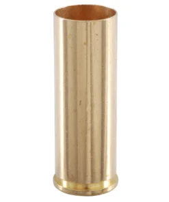 Hornady Brass 7mm Winchester Short Magnum (WSM) Box of 50
