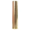 Hornady Brass 444 Marlin Box of 50