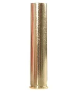 Hornady Brass 444 Marlin Box of 50