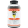 Shooters World Auto Pistol D036-03 Smokeless Gun Powder