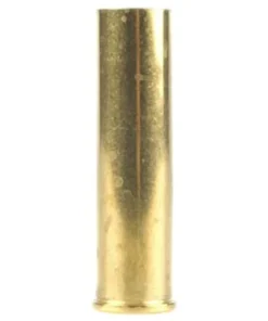 Starline Brass 50 Alaskan