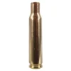 Hornady Brass 275 Rigby Box of 50