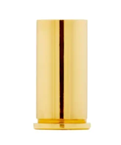 Starline Brass 44 Russian