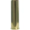 Hornady Brass 327 Federal Magnum Box of 200
