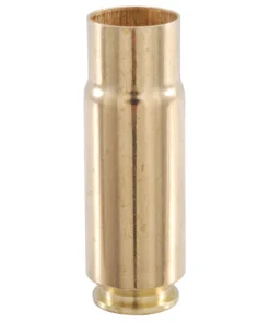 Top Brass Premium Reconditioned Once Fired Brass 9mm Luger