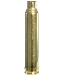 Lapua Brass 300 Winchester Magnum Box of 100