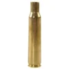 Norma Brass Shooters Pack 7x57mm Mauser Box of 50