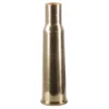 Starline Brass 348 Winchester Box of 50 (Bulk Packaged)
