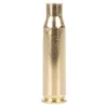 Hornady Brass 308 Marlin Express Box of 50