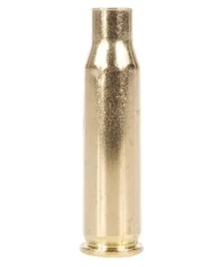Hornady Brass 308 Marlin Express Box of 50