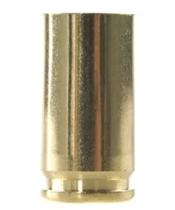 Sig Sauer Brass 9mm Luger Primed Bag of 100